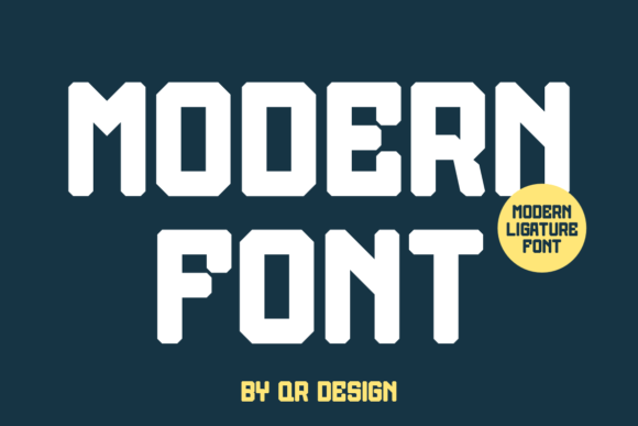 Sanjink Molrener Font PNG with transparent background - Preview 1