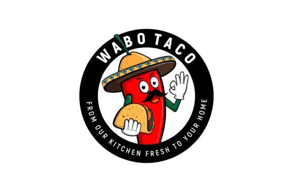 Hot, Chili , Wabo Taco, Mexican Food