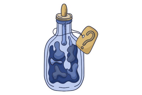 Poison