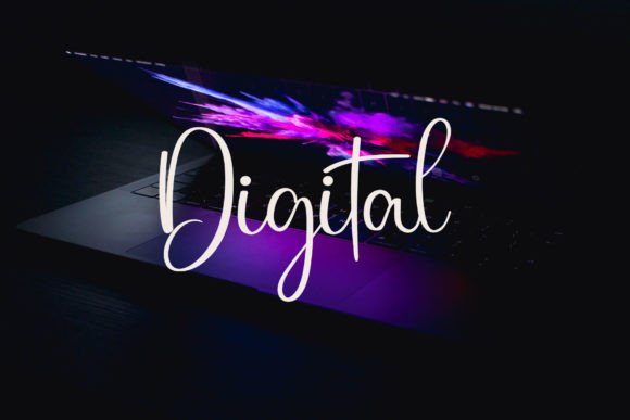 Better Font - Preview 1
