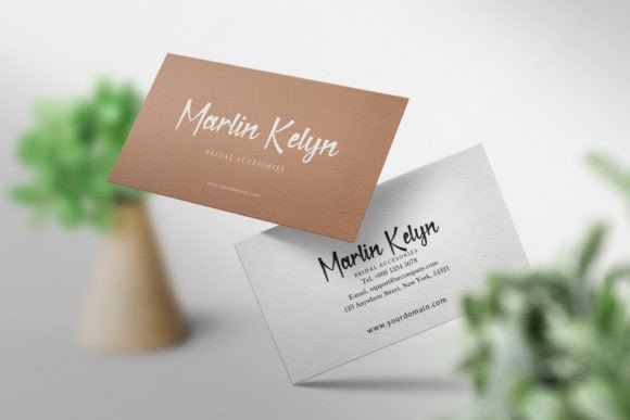 Charlie Heston Font - Preview 1