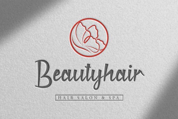 Charlie Heston Font - Preview 3