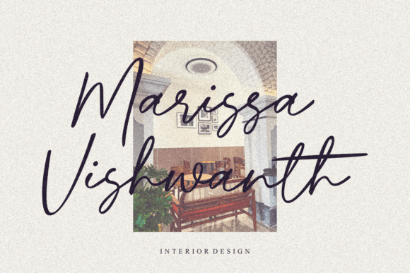 Christopher Anthony Font - Preview 3