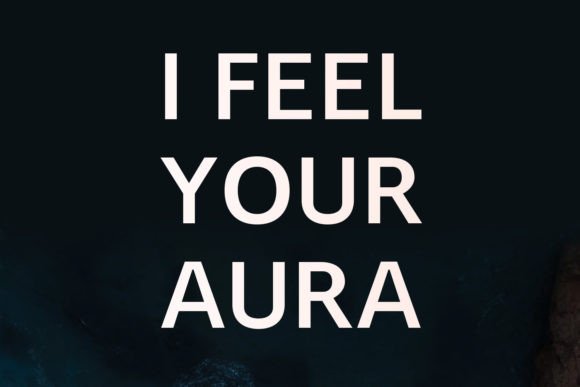 Erlota Font - Preview 4