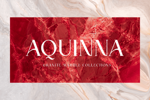 Grytha Angel Font PNG with transparent background - Preview 4