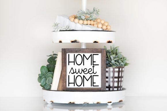 Lemonade & Sweet Tea Font PNG with transparent background - Preview 6