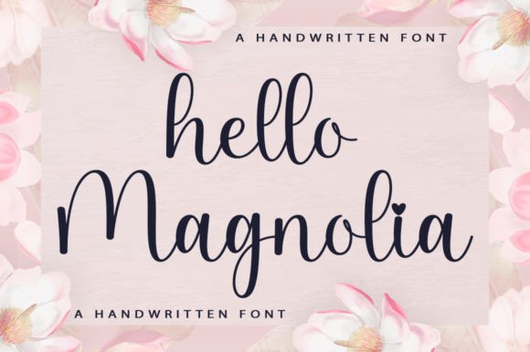 Realy Font PNG with transparent background - Preview 3