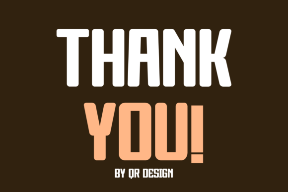 Rocky Ngobong Brush Font PNG with transparent background - Preview 5