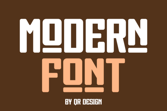 Rocky Ngobong Font PNG with transparent background - Preview 1
