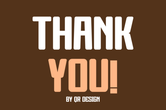 Rocky Ngobong Font PNG with transparent background - Preview 5