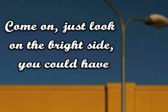 Augusly Font - Preview 1