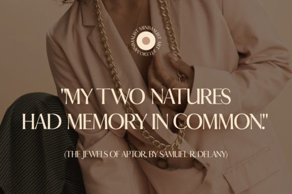 Fendo Font - Preview 6