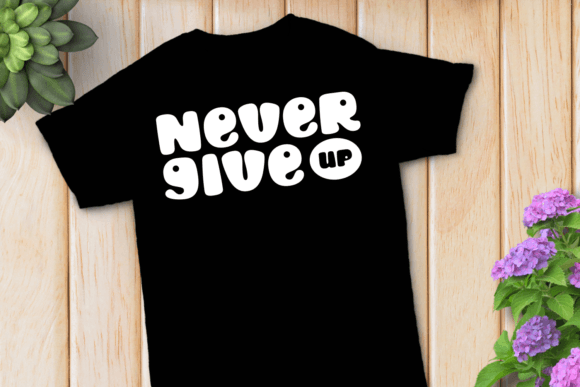 Good Hope Font PNG with transparent background - Preview 2