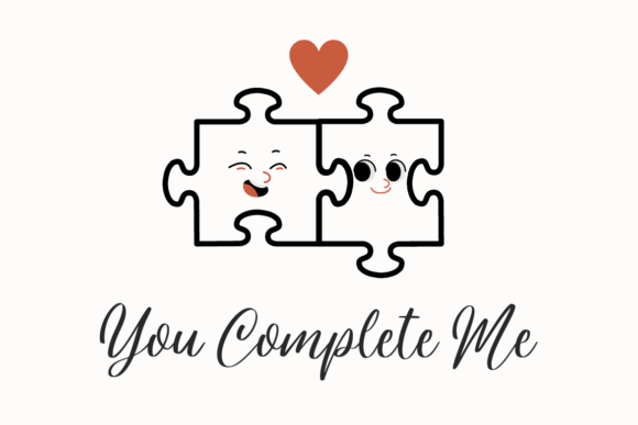 Maria Valentina Font PNG with transparent background - Preview 3