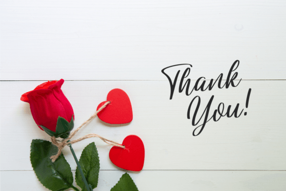 Maria Valentina Font PNG with transparent background - Preview 6