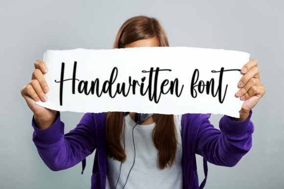 Bastion Font - Preview 2