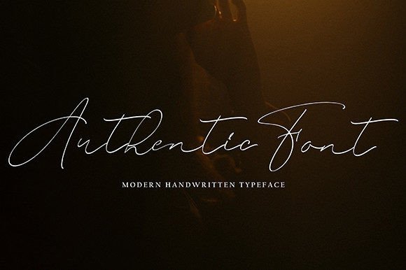 Beluyha Font - Preview 6