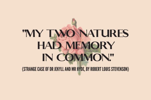 Cecelia Font PNG with transparent background - Preview 4