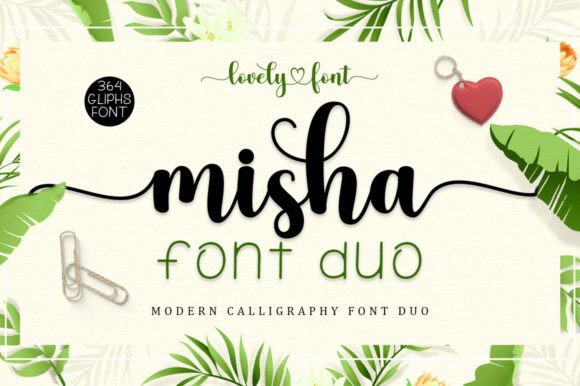 Super Best Seller Collection Font Bundle Bundle · Creative Fabrica