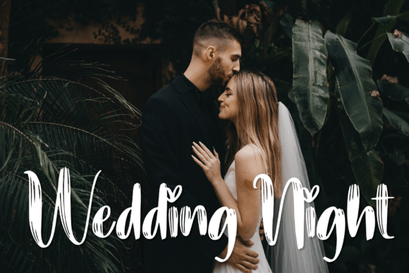 Outside Workspace Font PNG with transparent background - Preview 2
