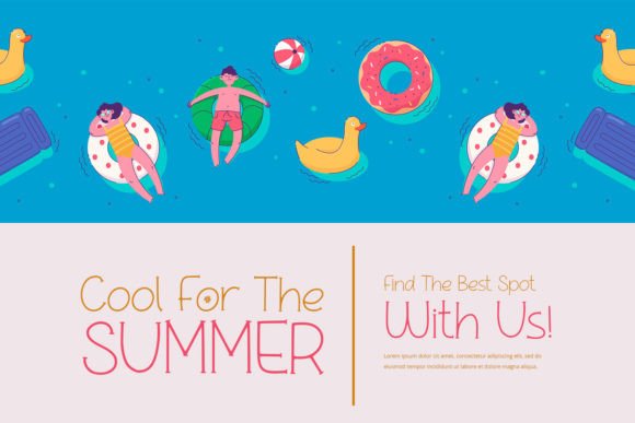 Pergola Font PNG with transparent background - Preview 1