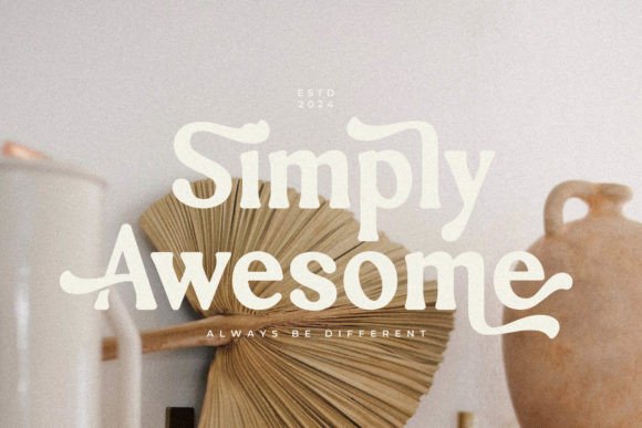 Redgat Font PNG with transparent background - Preview 6