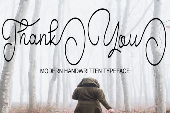 Saila Font PNG with transparent background - Preview 6