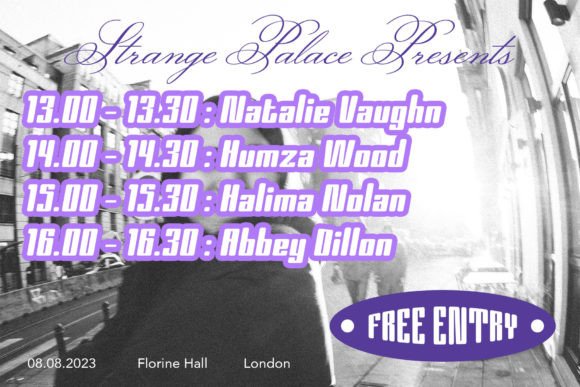 Calpina Font PNG with transparent background - Preview 3