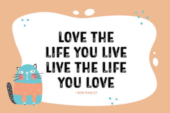 Diary Sovia Font PNG with transparent background - Preview 3