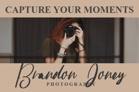 Francisca Patrick Font PNG with transparent background - Preview 2