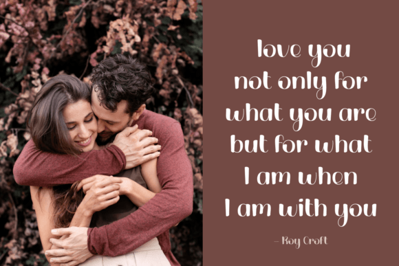Handmade with Love Font PNG with transparent background - Preview 4