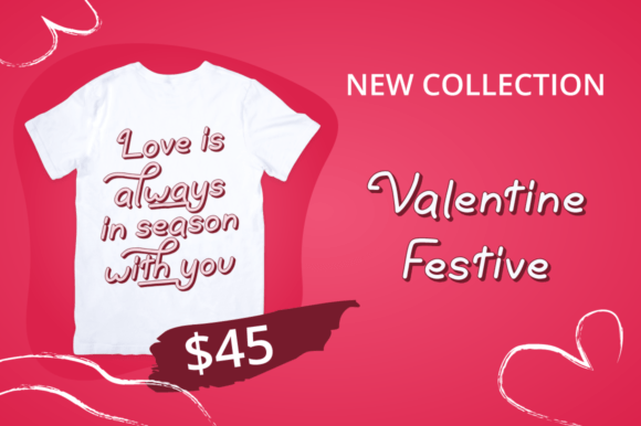 Majadira Font PNG with transparent background - Preview 2
