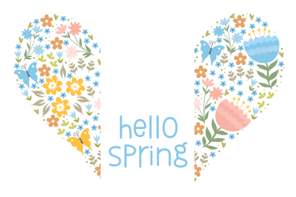 Make It Catchy Font PNG with transparent background - Preview 1