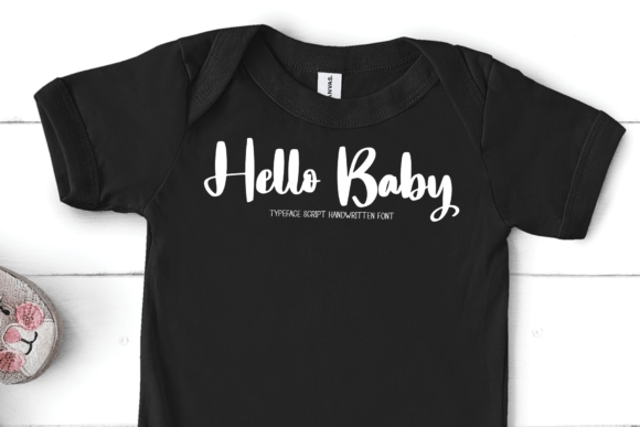 Might Font PNG with transparent background - Preview 2