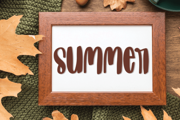 Movie Font PNG with transparent background - Preview 3