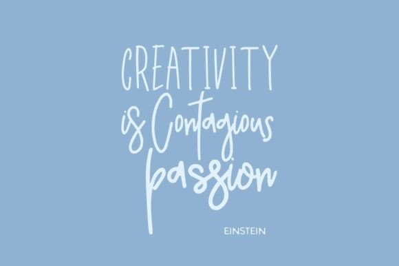 Pinkerton Script Font PNG with transparent background - Preview 6