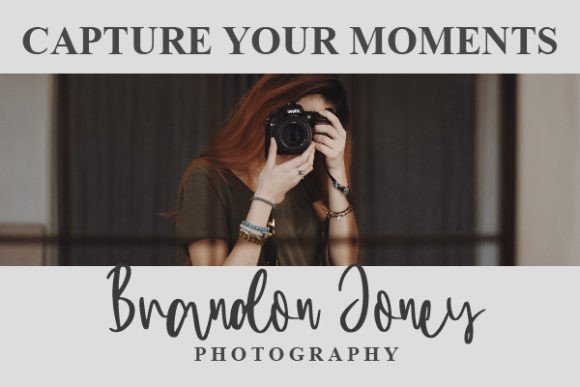 Sandra Thornley Font PNG with transparent background - Preview 2