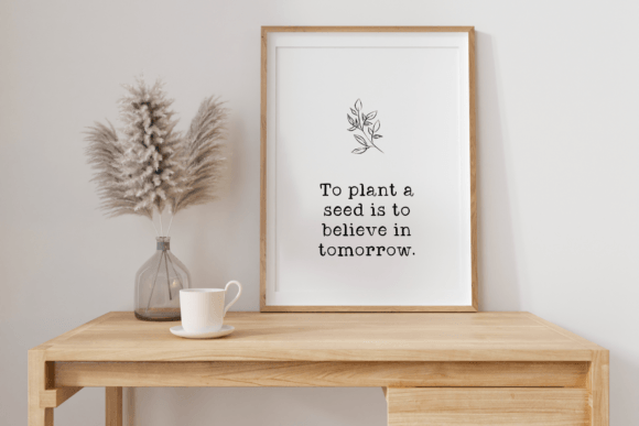 Silly Typewriter Font PNG with transparent background - Preview 1