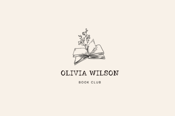 Silly Typewriter Font PNG with transparent background - Preview 2