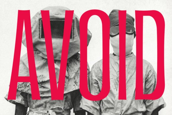 Attiva Font - Preview 6