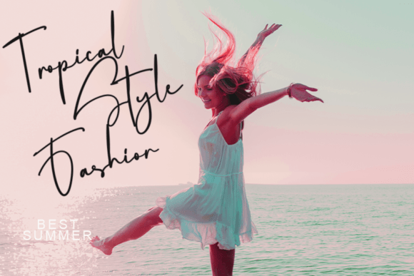 Letterings Font font preview - 4