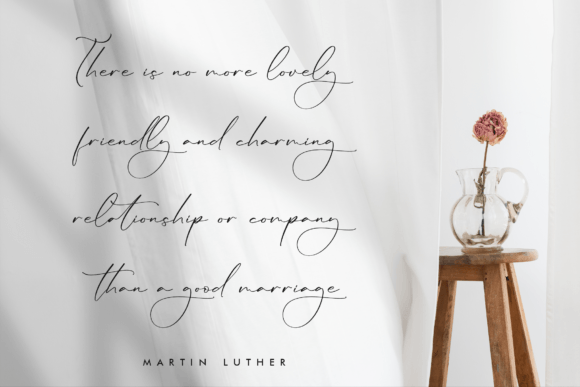 Lillywhite Font PNG with transparent background - Preview 6