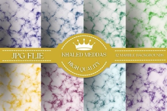 Marbles Backgrounds