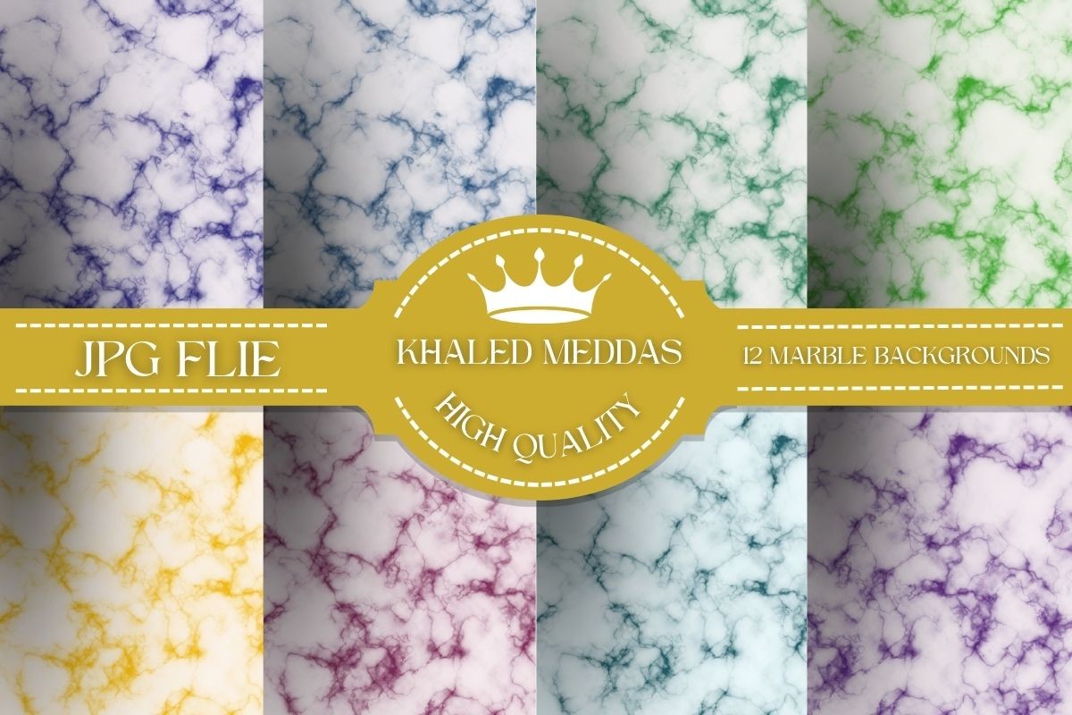 Marbles Backgrounds