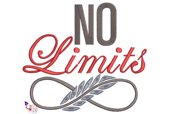 No Limits