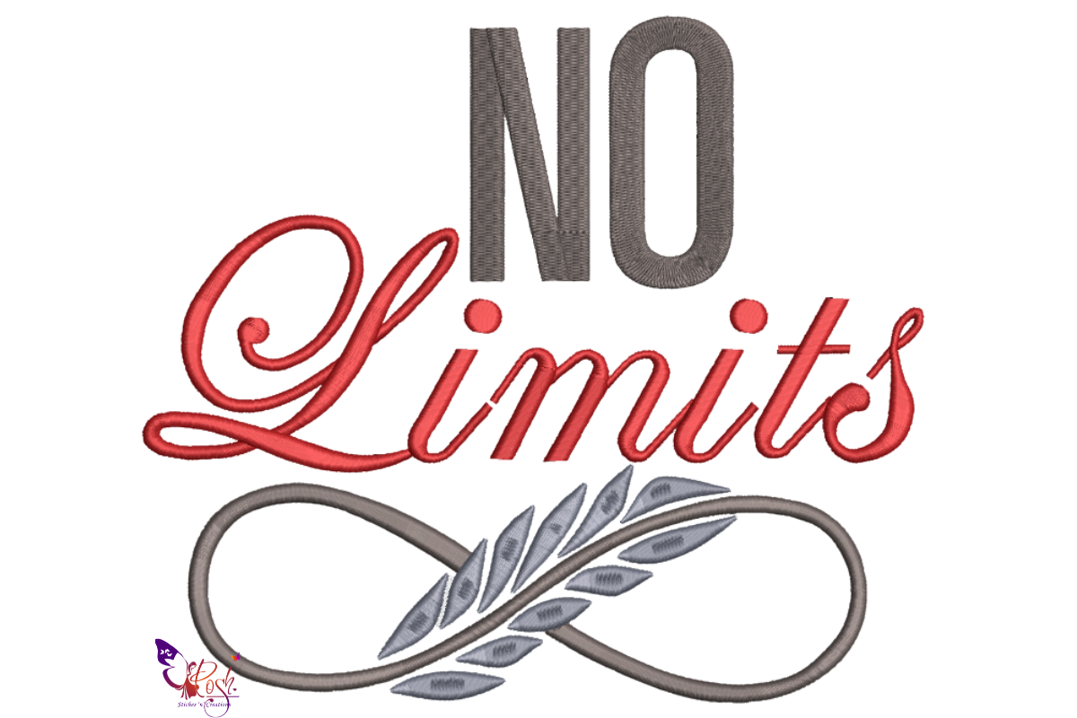 No Limits