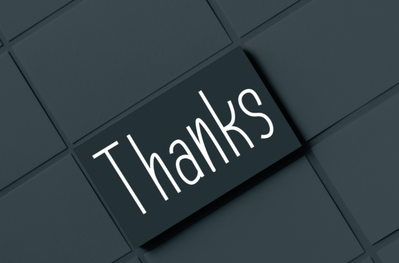 Note Pencil Font PNG with transparent background - Preview 5