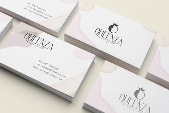 Queen California Font PNG with transparent background - Preview 1
