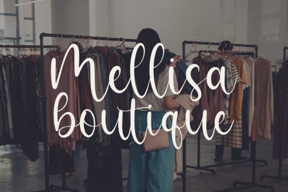 Shelbifarms Font PNG with transparent background - Preview 1