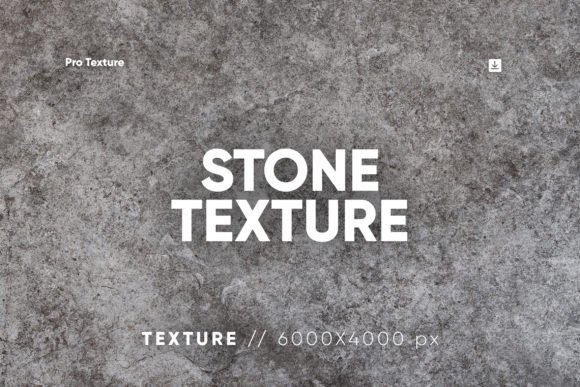 20 Stone Texture HQ